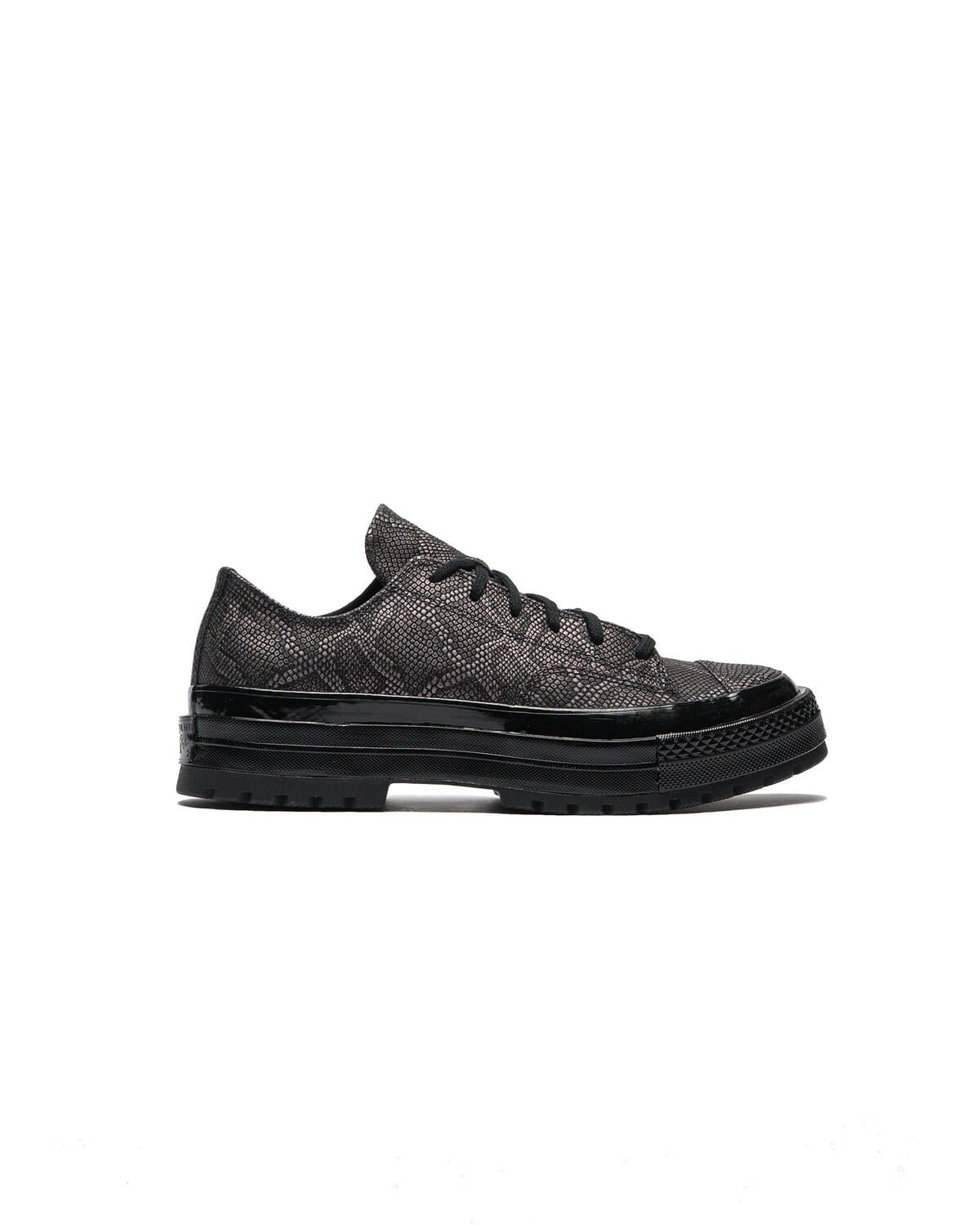 converse-chuck-70-national-ox-